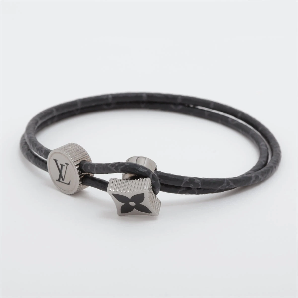 hyogo1111ページ　至高のブレスレット　プラクルアン FRAMeWORK｜PLOW/プラウ pure silk ブレスレット 1Dia | Rakuten