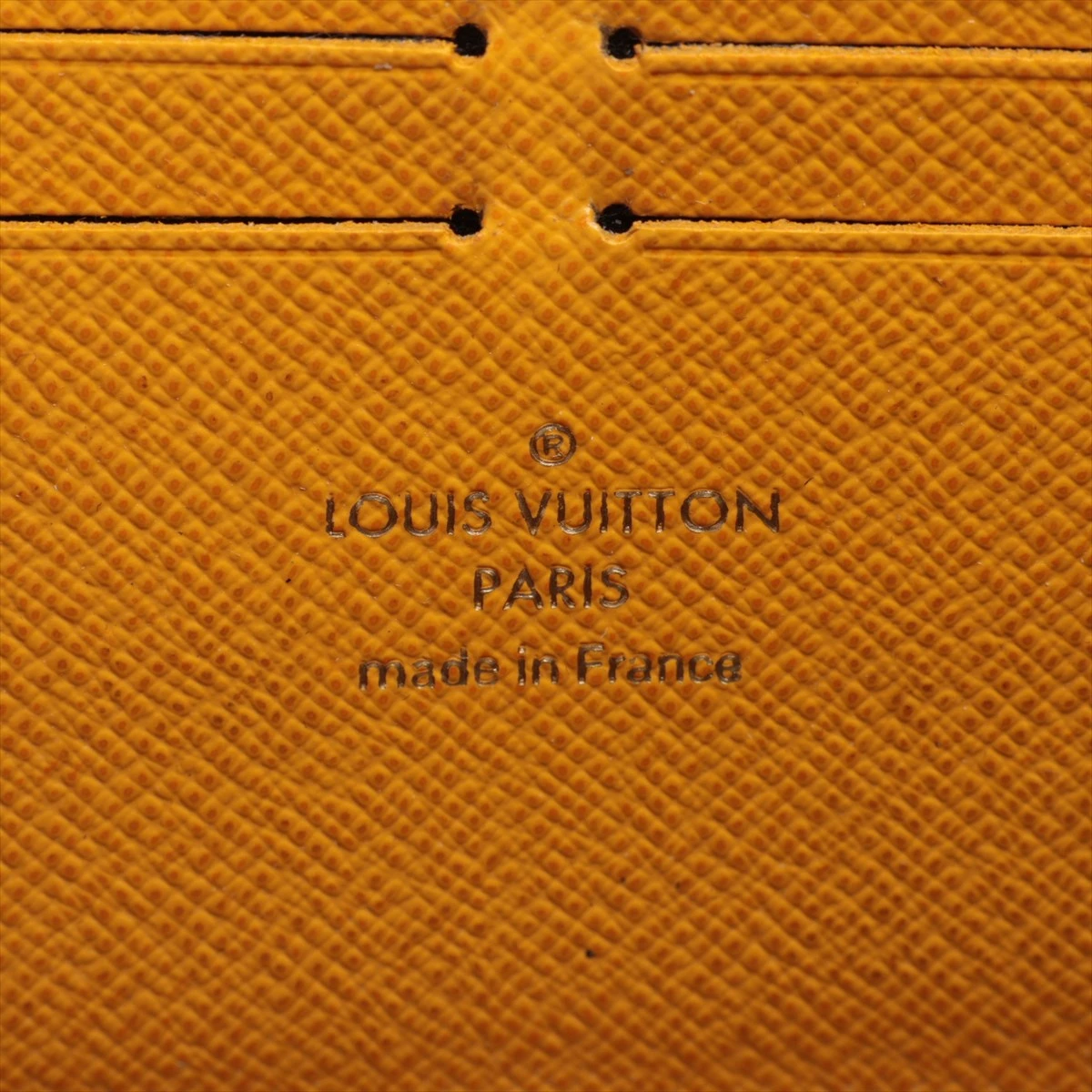ルイヴィトン モノグラム ポルトフォイユクレマンス ミモザ 長財布 M60744 楽天市場】【財布】LOUIS VUITTON ルイ ヴィトン モノグラム