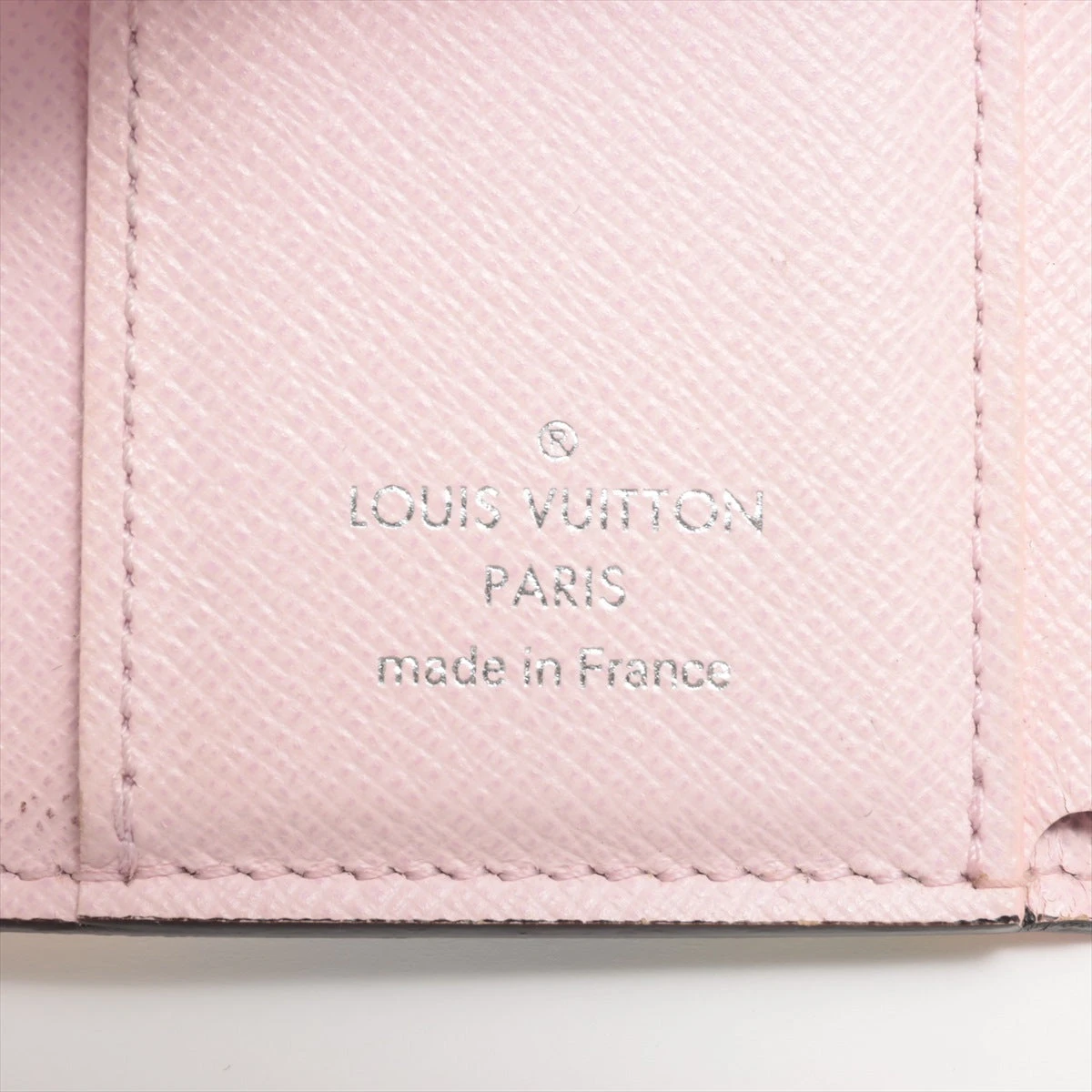 ✨限定品✨LOUIS VUITTON エスカル ポルトフォイユ ゾエ バイセル公式】ルイ・ヴィトン ポルトフォイユ ゾエ LVエスカル