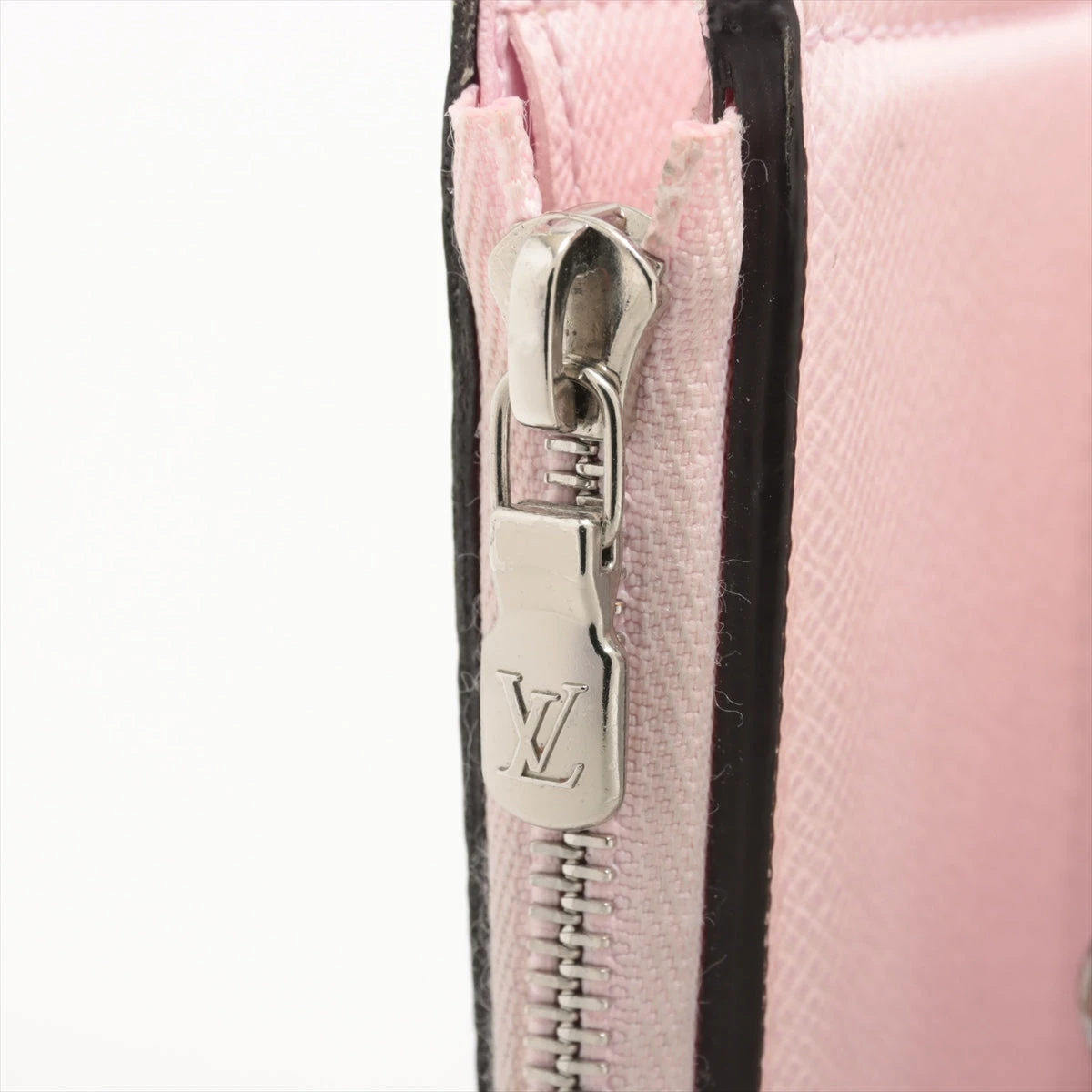 ヴィトン LVエスカル ポルトフォイユゾエ M69341 A2846650｜中古