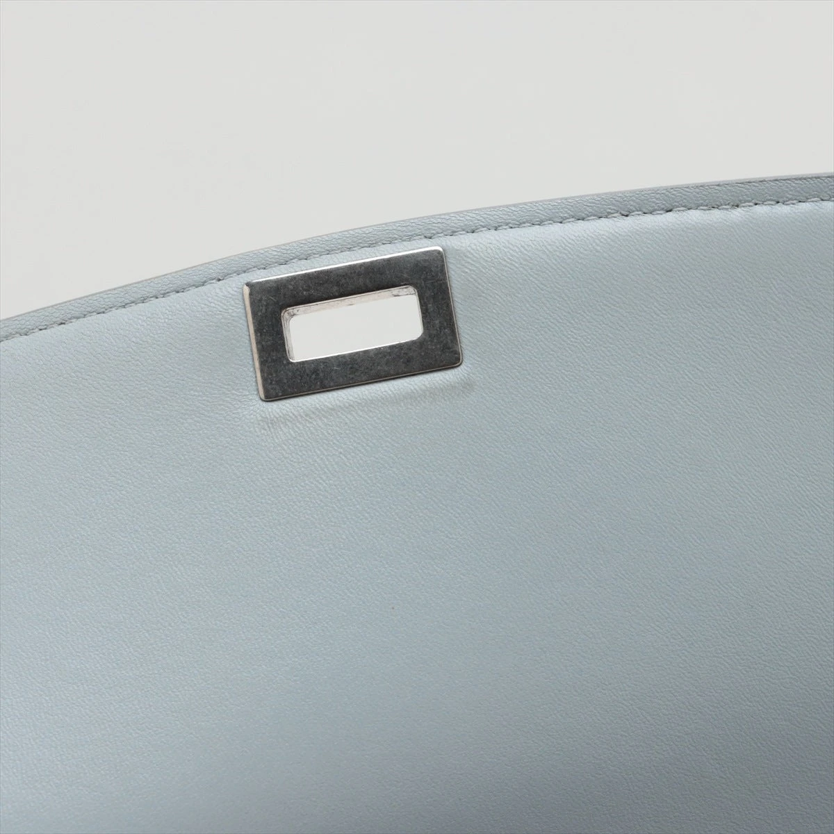 楽天市場】CELINE セリーヌ ショルダーバッグ CLASSIC BOX Small