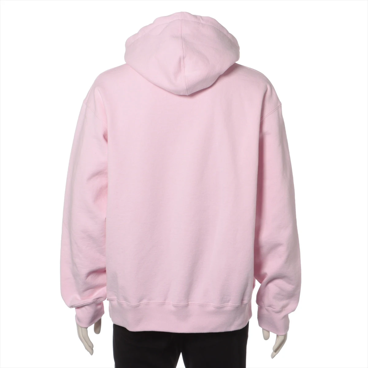 supreme パーカー24ss 人気アイテム Supreme 【値下げ】Supreme 24SS Soup Can Hooded Sweatshirt