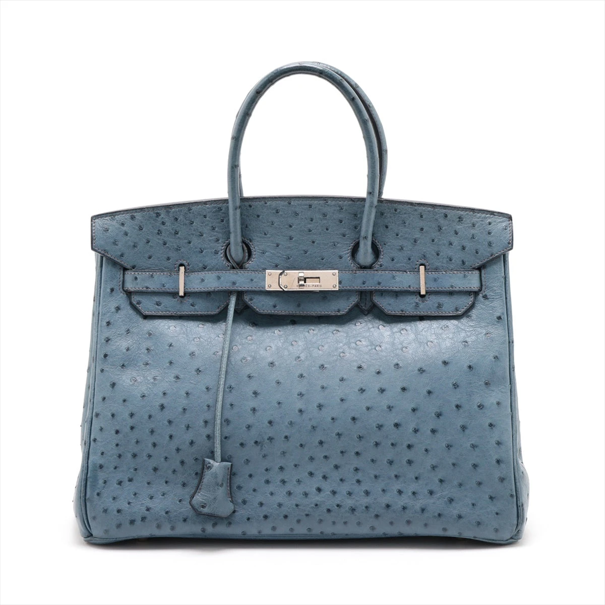 6645c2cb38614.webp