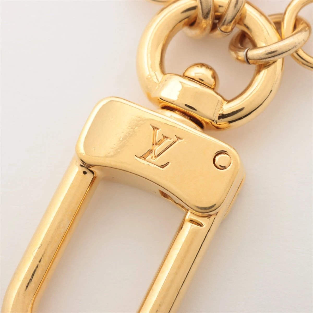 【yuumotto】ルイヴィトン♡マイクロ チャーム・LV アイコニック imgrc0096109795.jpg