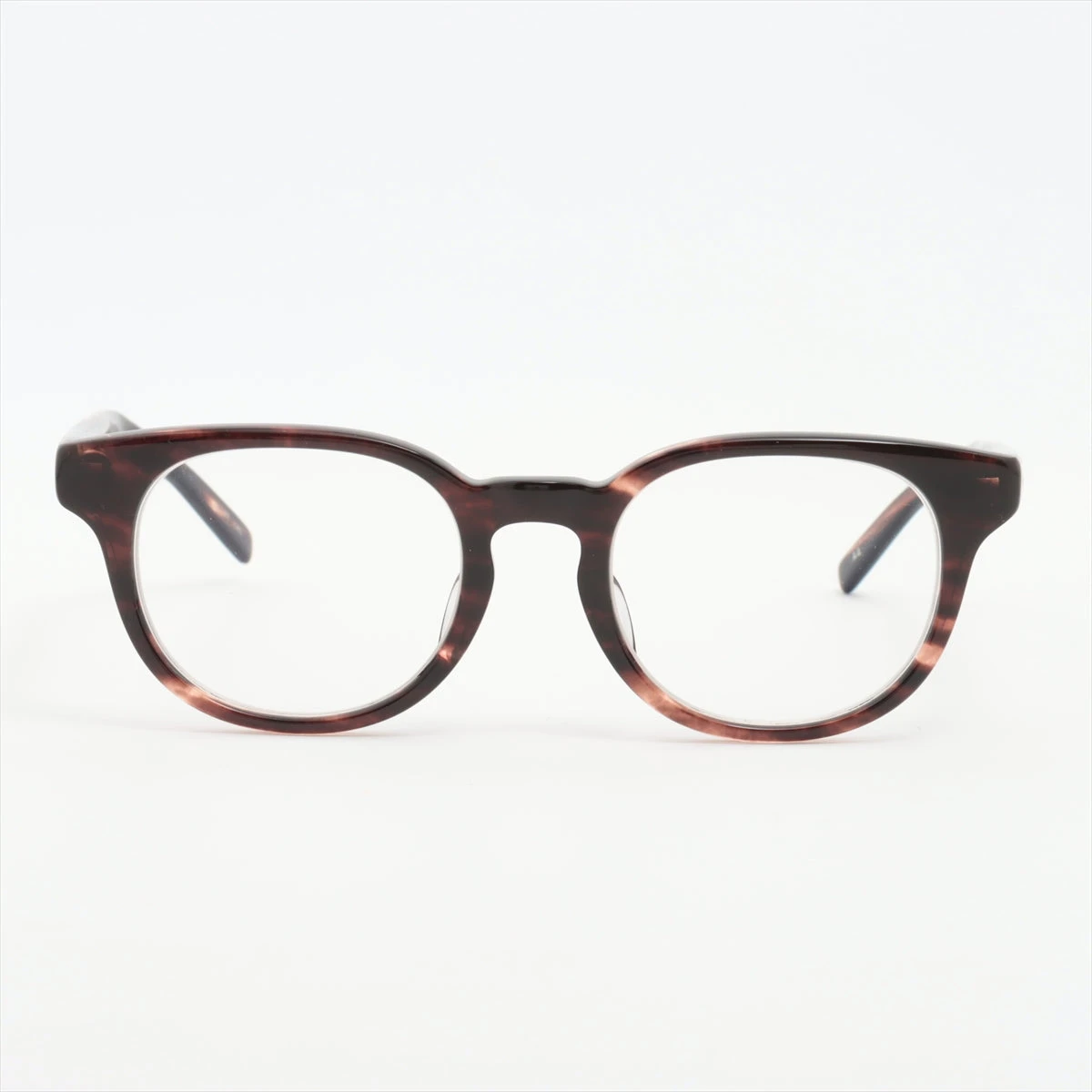 眼鏡　度入り e-zone_hha108