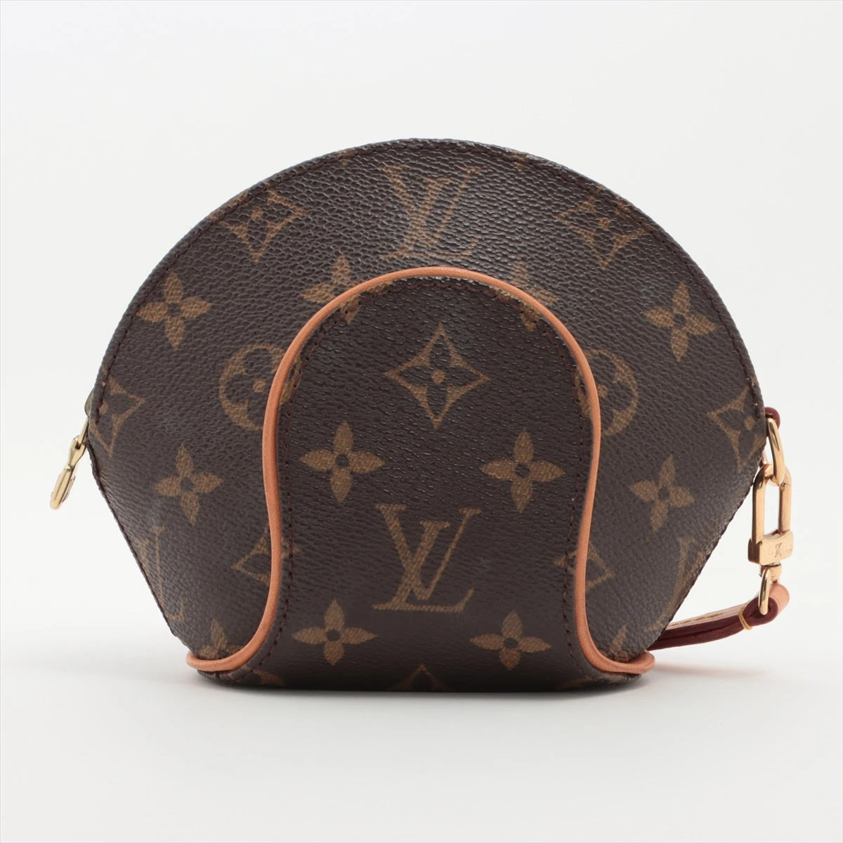 ヴィトン モノグラム ミニエリプス M51129 A2845691｜中古ブランド品  