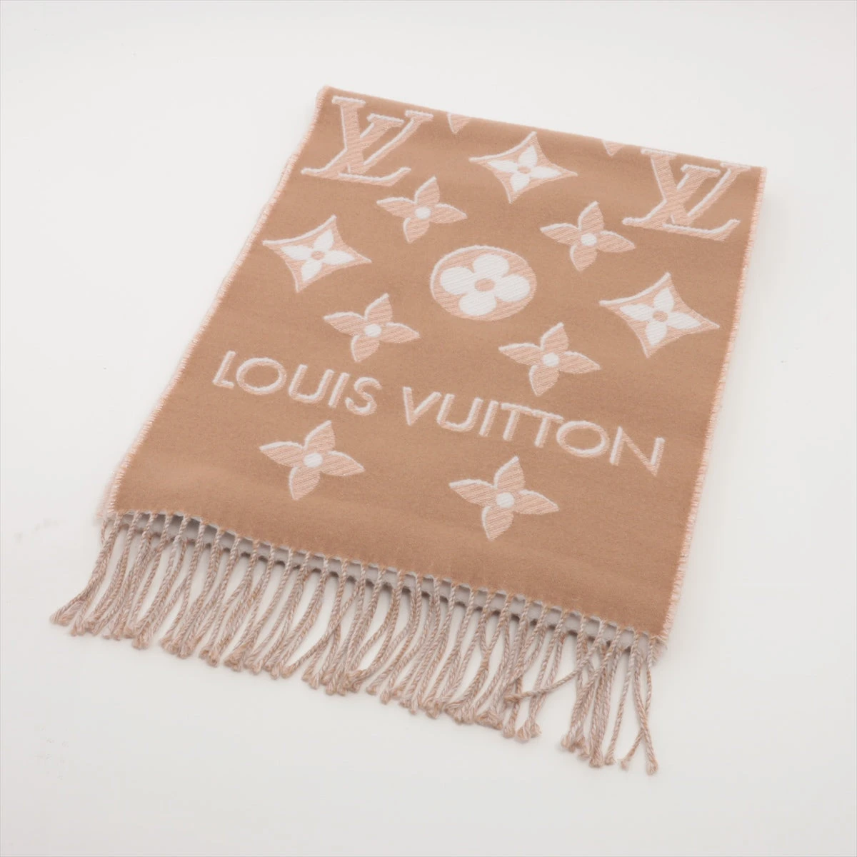 【新品】LOUIS VUITTON エセンシャルシャイン M78160 LOUIS VUITTON エシャルプ・LV エセンシャル シャイン / M78160