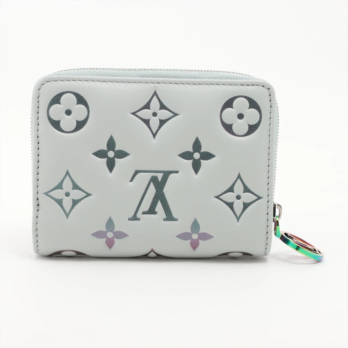 LOUIS VUITTON ルイヴィトン　財布 モノグラム コンパクトウォレット Amazon.co.jp: [ルイヴィトン] モノグラム ・エクリプス