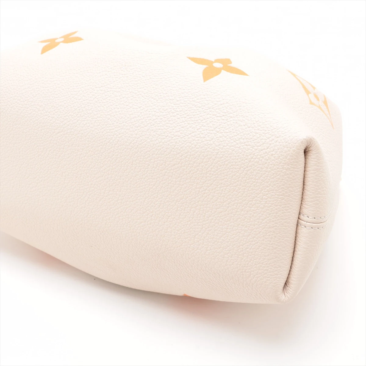 [SALE]ヴィトン Vuitton レア LV サマーバンドル 楽天市場】ルイ・ヴィトン LOUIS VUITTON LV サマーバンドル