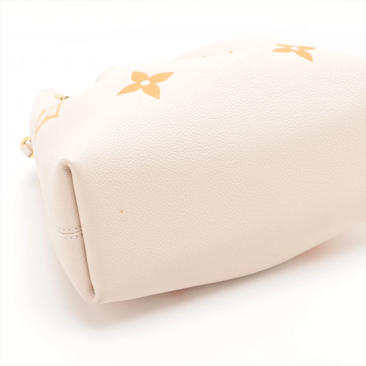 ヴィトン モノグラム アンプラント LV サマーバンドル M46545 RFID反応