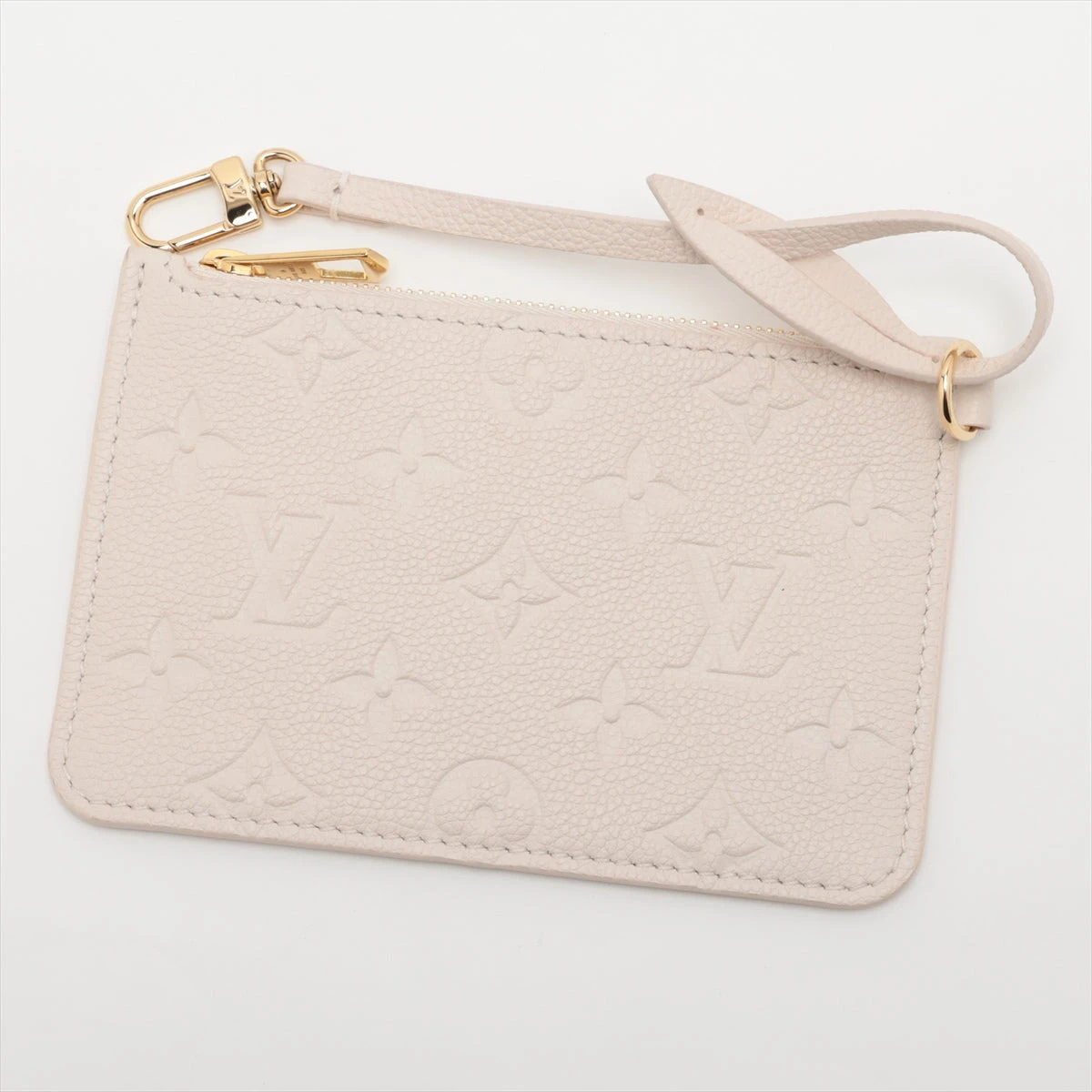 [SALE]ヴィトン Vuitton レア LV サマーバンドル 楽天市場】ルイ・ヴィトン LOUIS VUITTON LV サマーバンドル