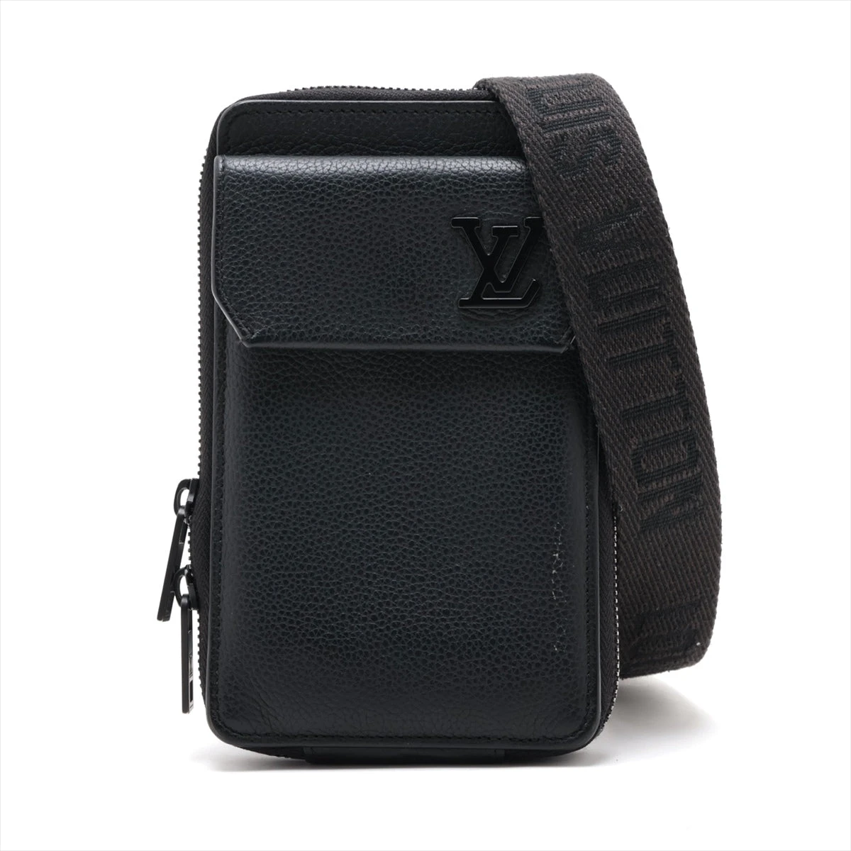 ルイヴィトン モノグラム イディール ロマンス M56700 ショルダーバッグ 楽天市場】【バッグ】LOUIS VUITTON ルイ ヴィトン モノグラム