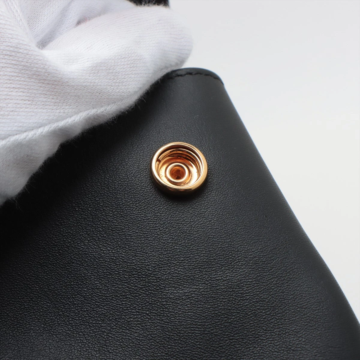セリーヌ リングバッグ スモール ブラック トートバッグ ハンドバッグ 楽天市場】セリーヌ バッグ リング スモール CELINE ブラック