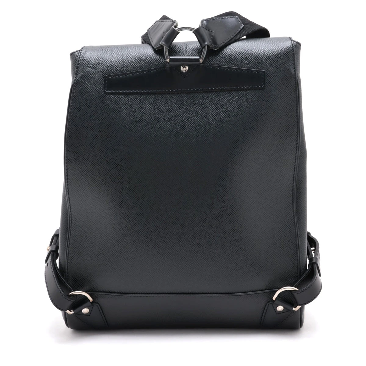 ヴィトン タイガ カシアー M30172 A2855642｜中古ブランド品