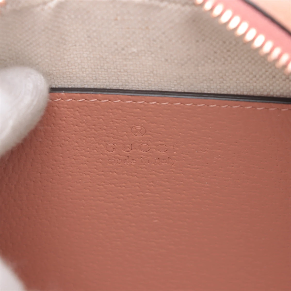 ◎美品◎GUCCI オフィディア ビジネスバッグ キャンバス レザー シェリー 楽天市場】GUCCI グッチ オフィディア シェリーライン 601044