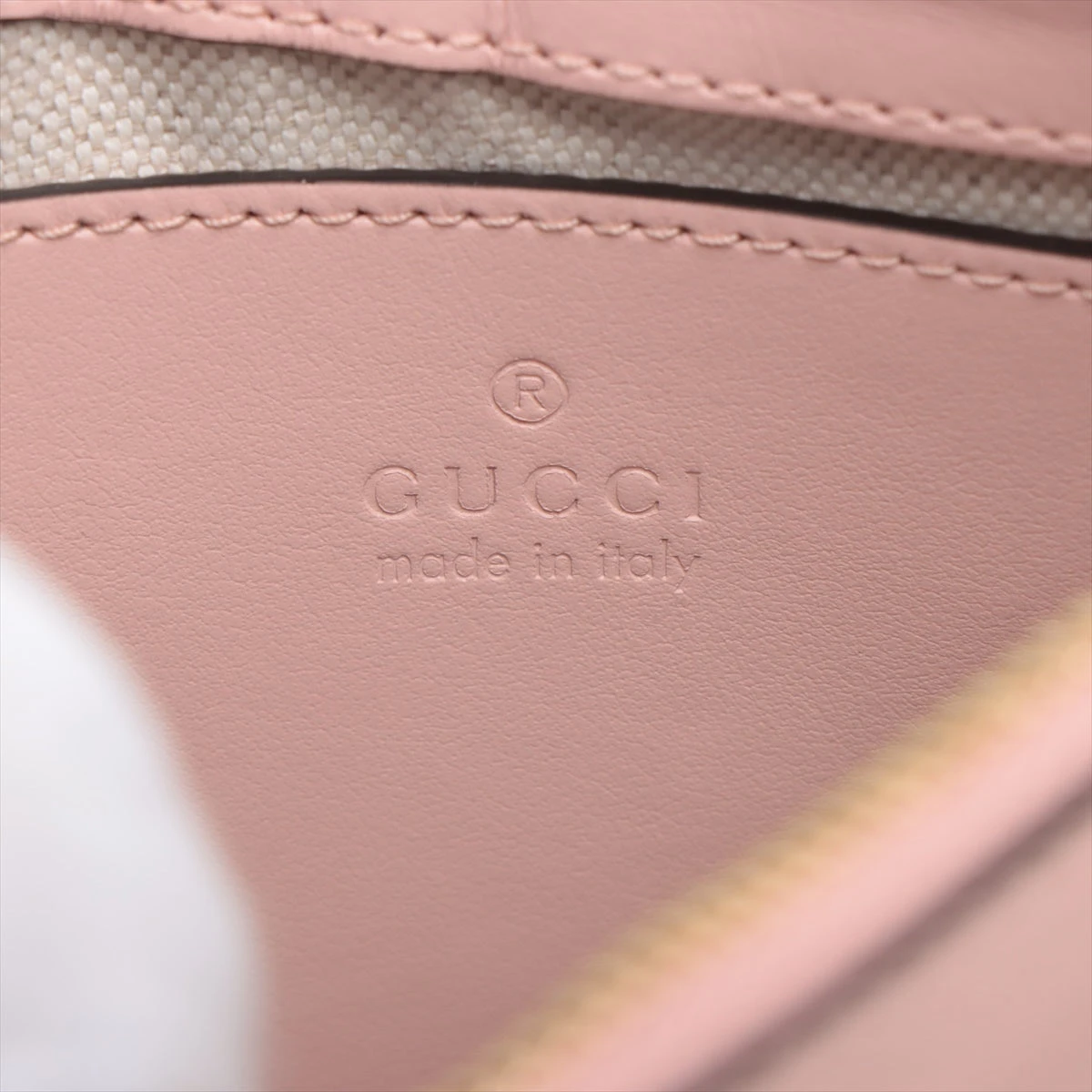 ＊送料・関税込み＊ グッチ ハート マトラッセ ショルダー グッチ(GUCCI)グッチ GGマトラッセ ミニバッグ 2wayショルダー