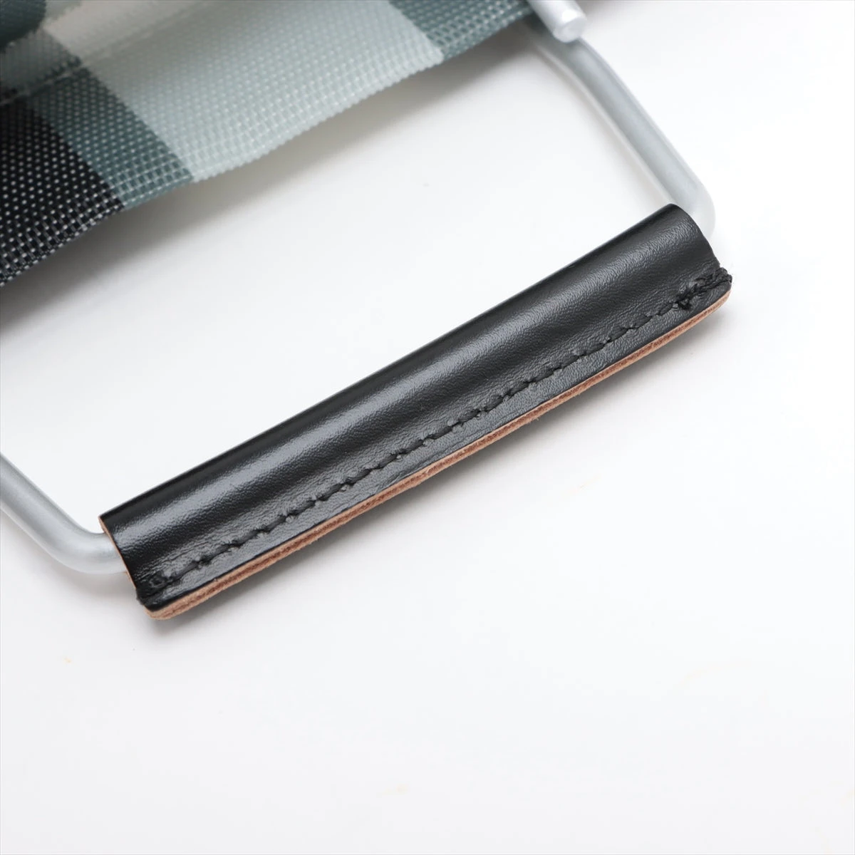 MARNI MARKET マルチカラーショルダーバッグ マルチカラー MARNI MARKET STRIPE BAG | Marni