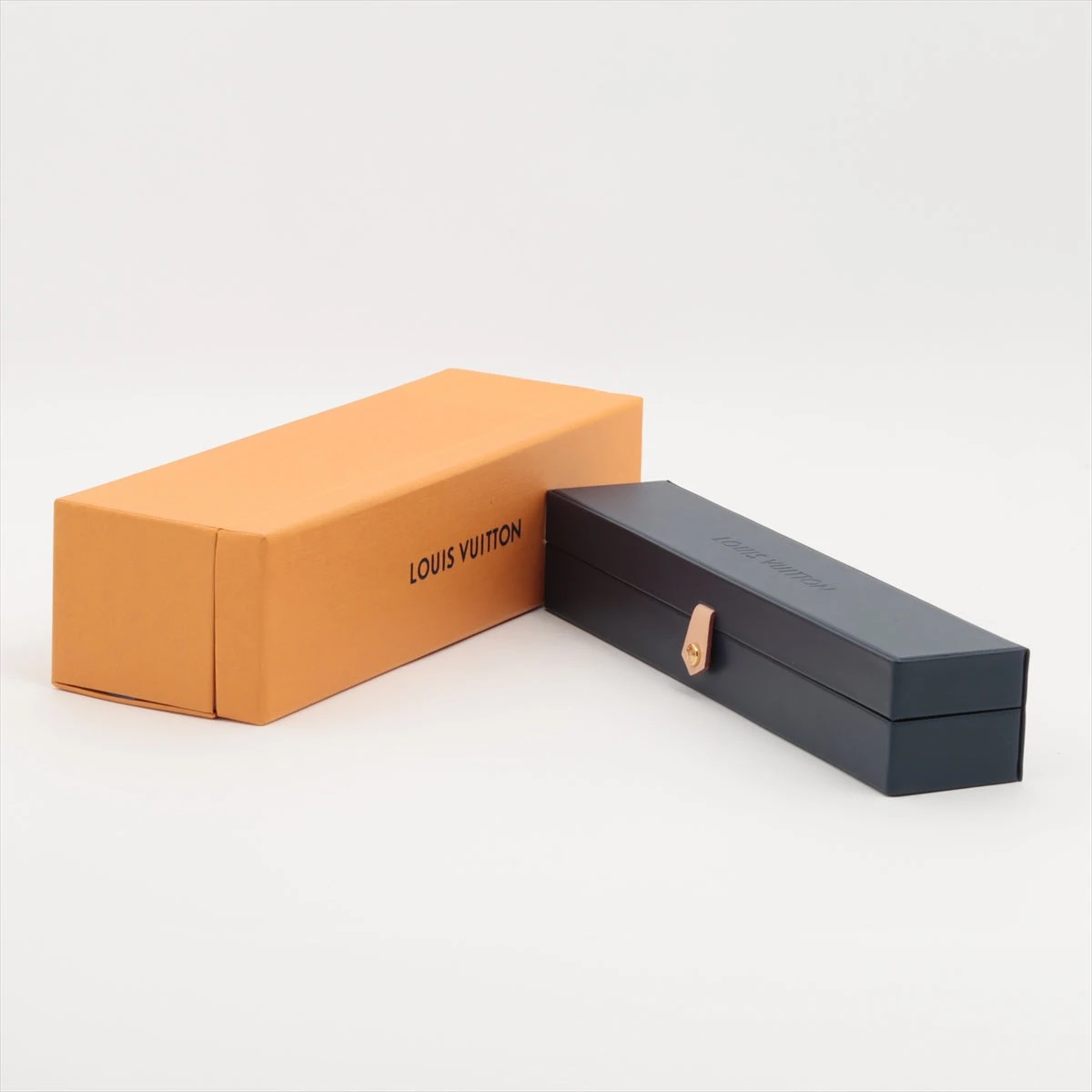 ルイヴィトン 樹脂軽量ブレスレットギフトボックスショッパー付き