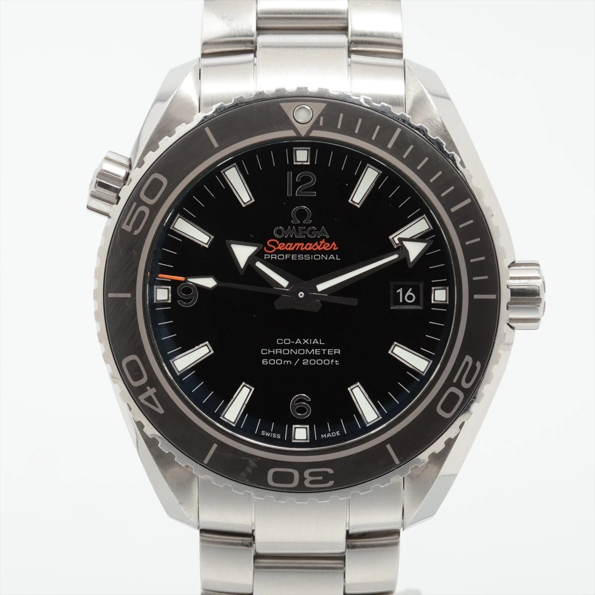 あみさん様オーダー ピアジェ ダンサー メンズ 腕時計 84024K818 PIAGET 中古 – 銀蔵
