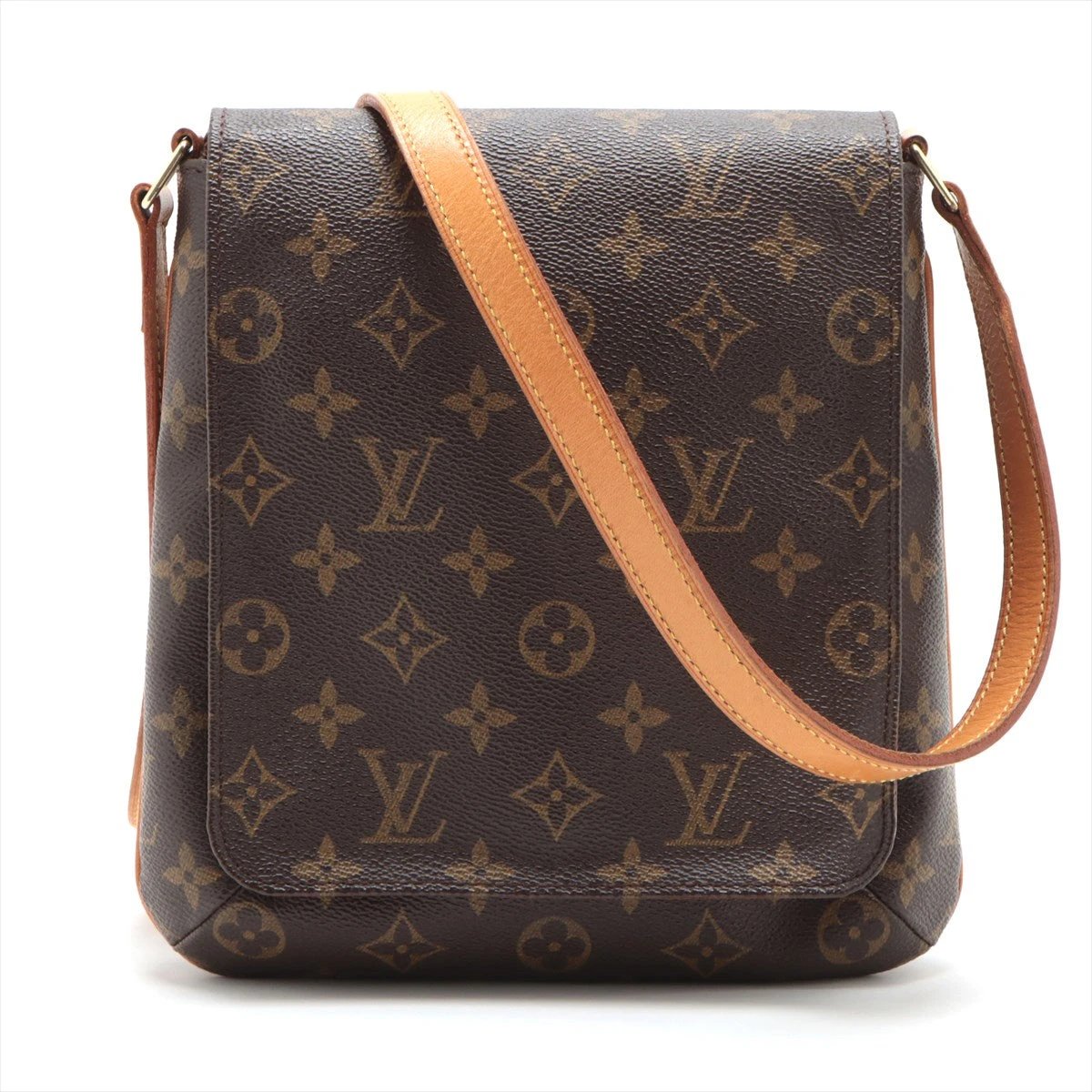 本日はLOUIS VUITTON （ルイ ヴィトン）より、モノグラム