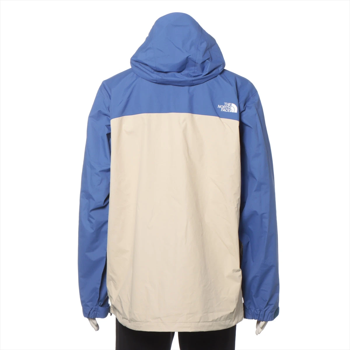 ノースキャロライナ大学 90S バスケットジャージ ライトブルー xlarge Jordan College On Court Game Jacket（ジョーダン カレッジ