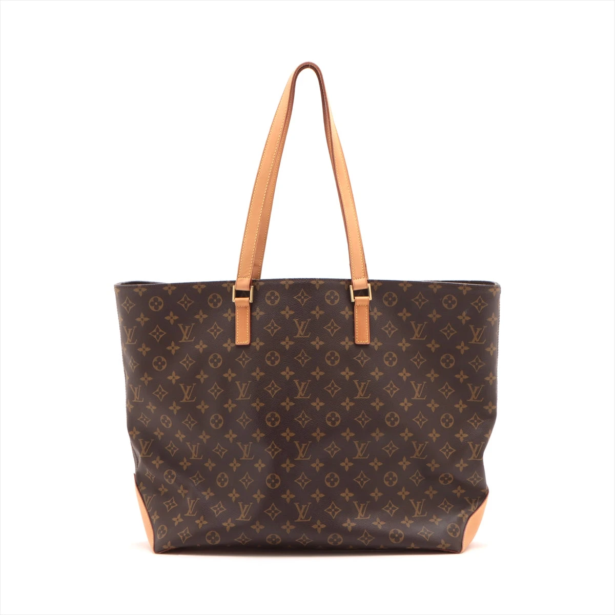 ヴィトン モノグラム カバアルト M51152 A2860842｜中古ブランド品  