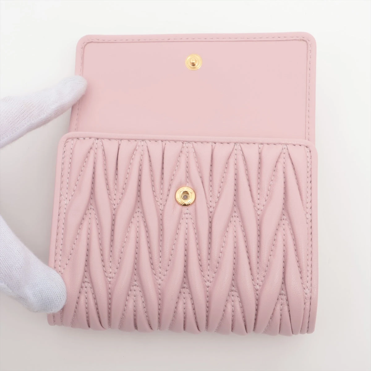 Deuxieme Classe 【レミ レリーフ】 コンパクトMA-1 product-details.png