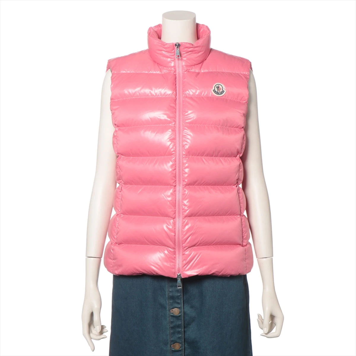 664da8b40280c.webp