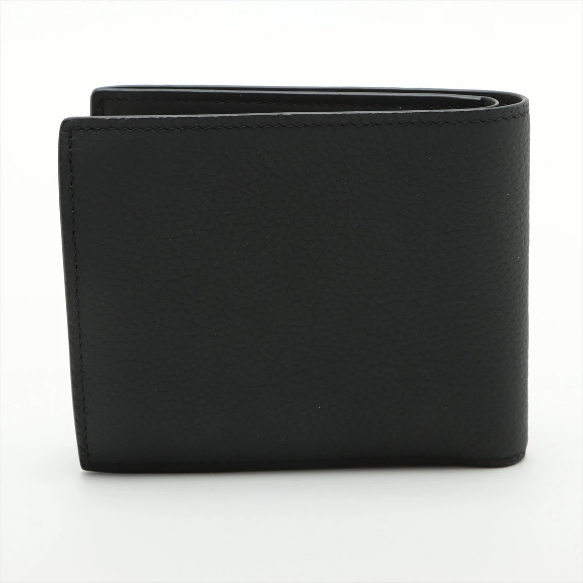 ルイヴィトン ポルトフォイユ マルコ アエログラム 二つ折り F445