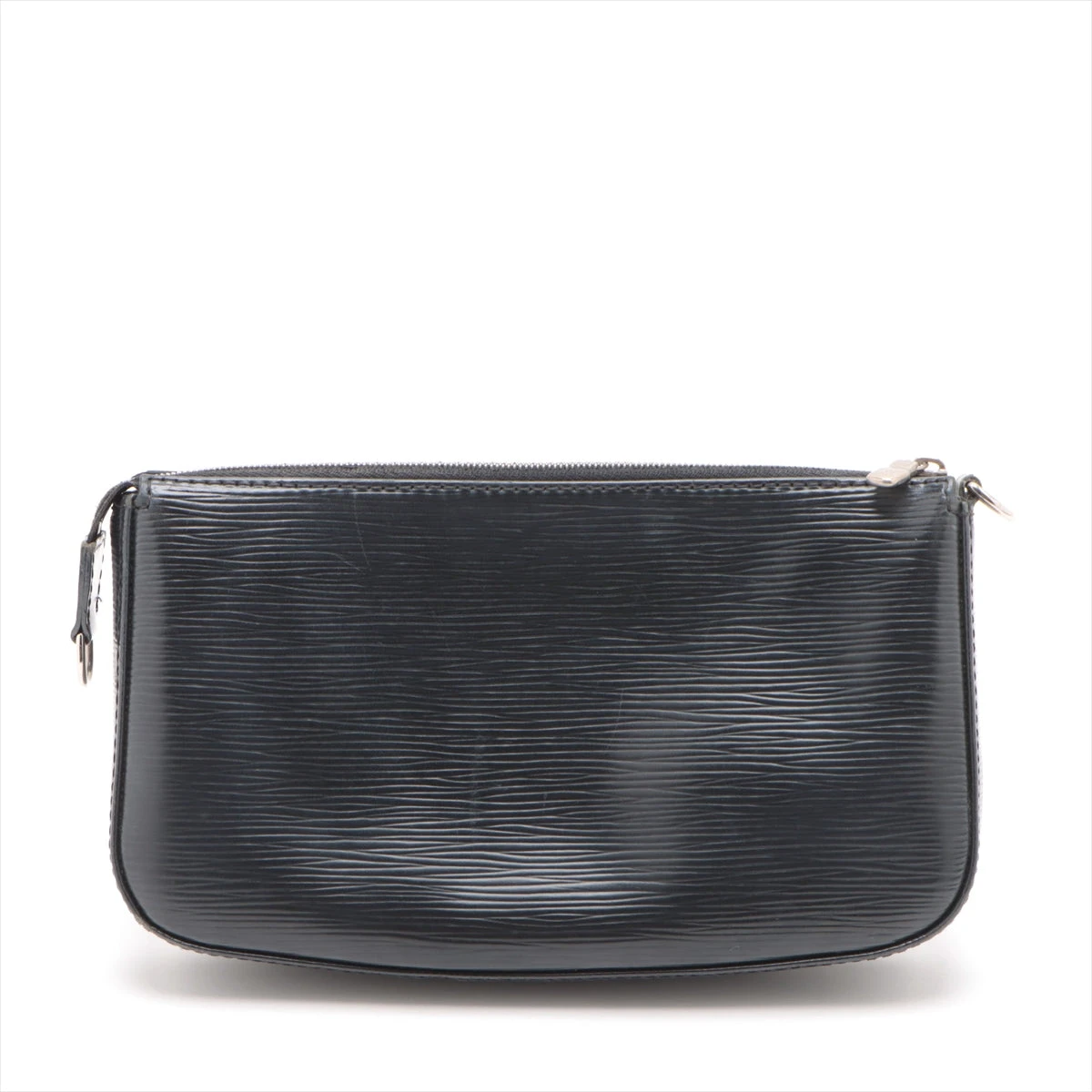 ヴィトン エピ ポシェットアクセソワール M40632 別モデルストラップ