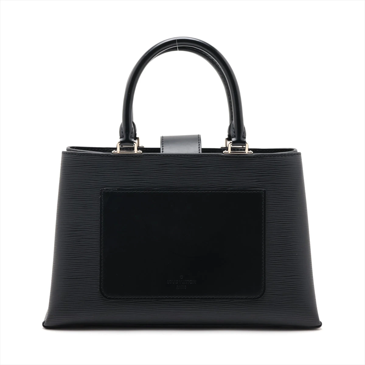 ヴィトン エピ クレベールPM M51334 AP074534｜中古ブランド品