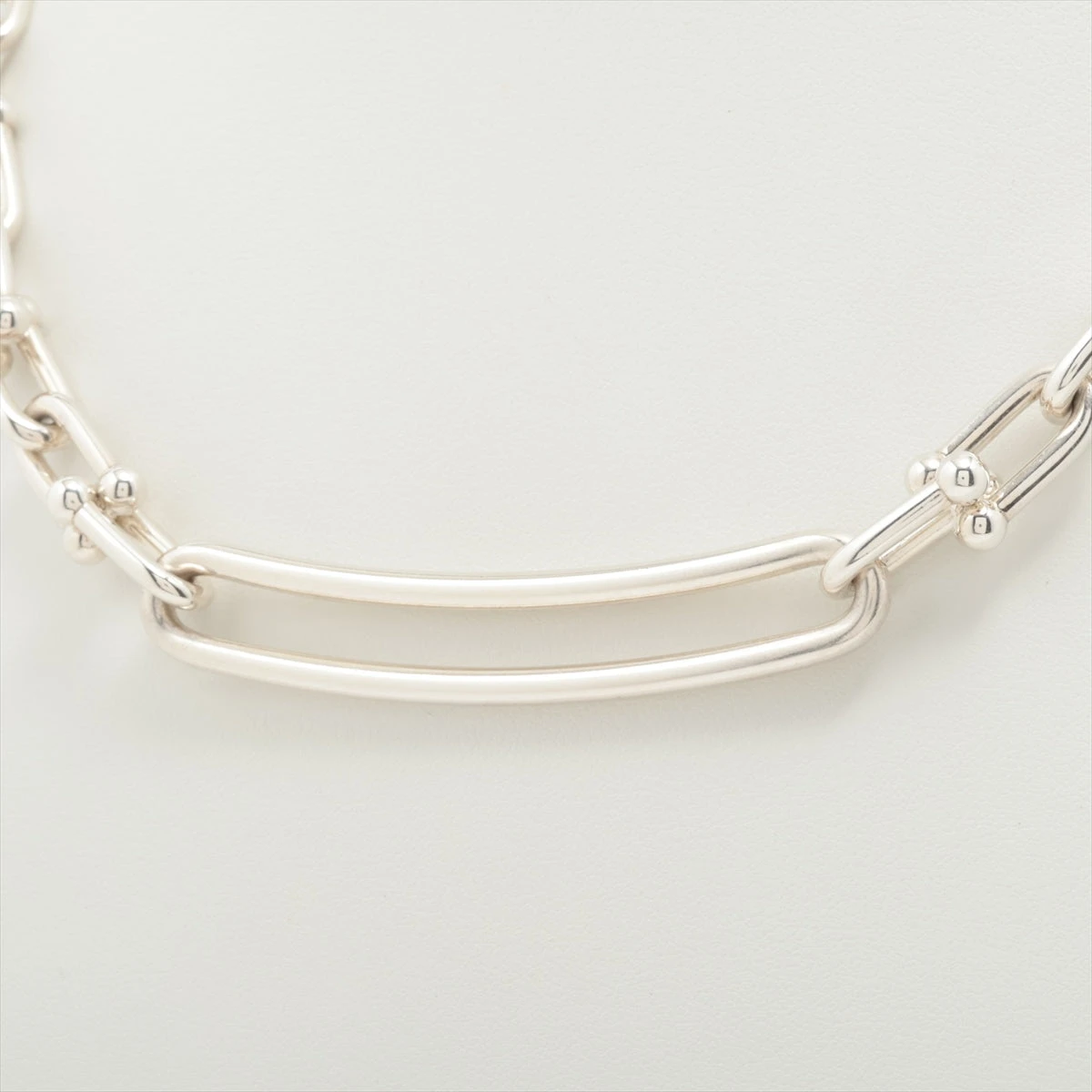 ティファニー　ネックレス　リング　まとめて　中古 中古・古着通販】Tiffany & Co. (ティファニー) オーバルリング