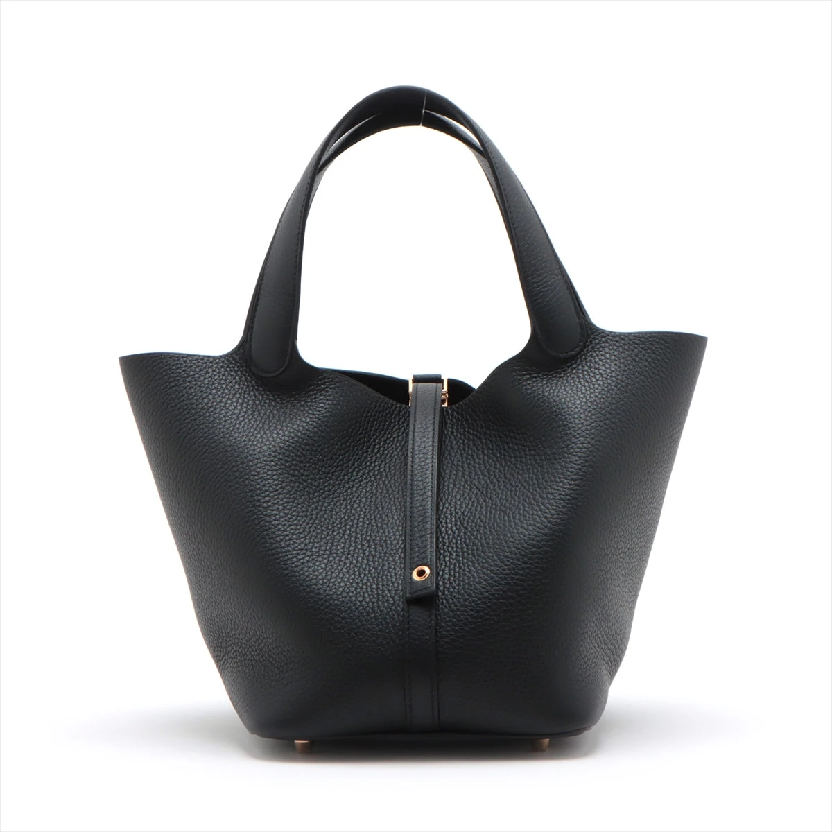 【タイムレス・モダン♪】HERMES クレイ・クロッグス 67bbda7eafe06.webp