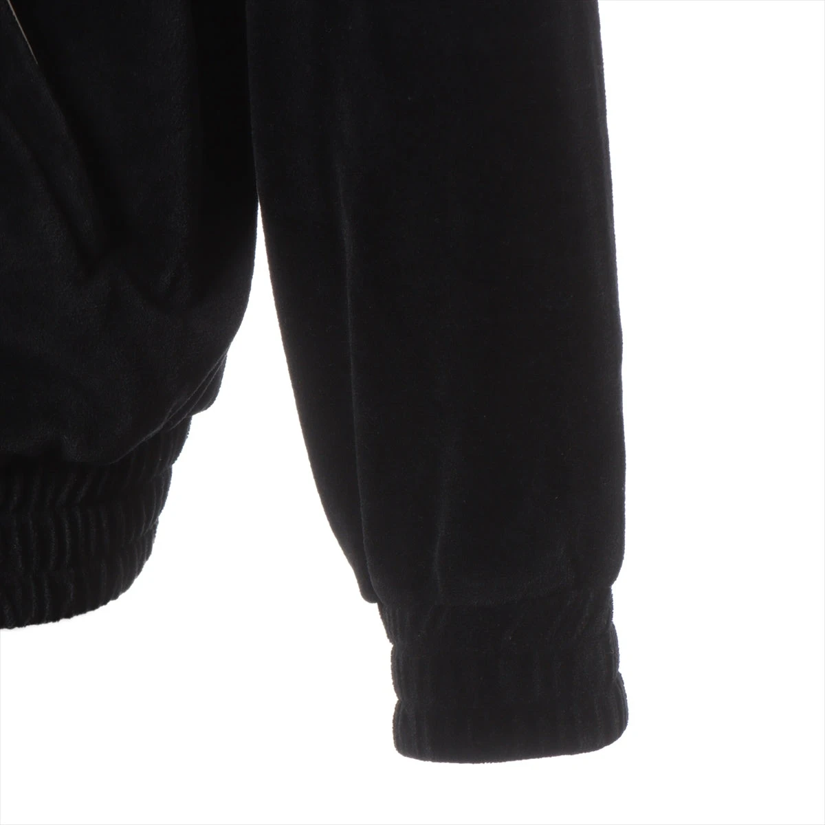 CELINE ベロア セットアップ メンズ 上下セット CELINE ベロア セットアップ メンズ 上下セット - メルカリ