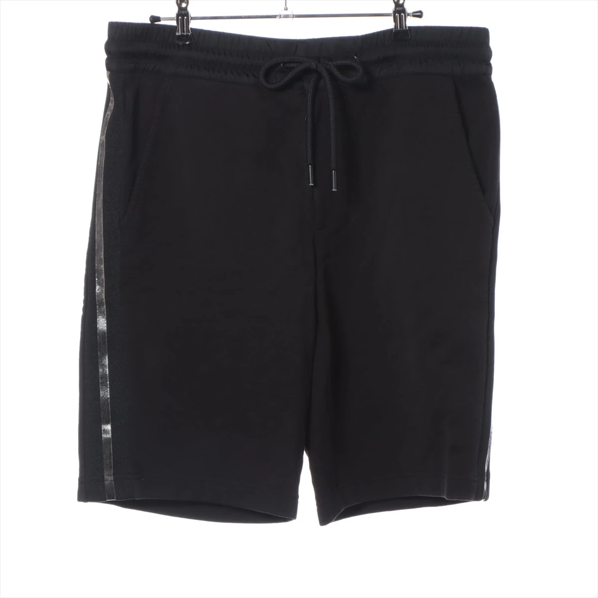 モンクレール ショートパンツ｜中古ブランド品・ブランド古着