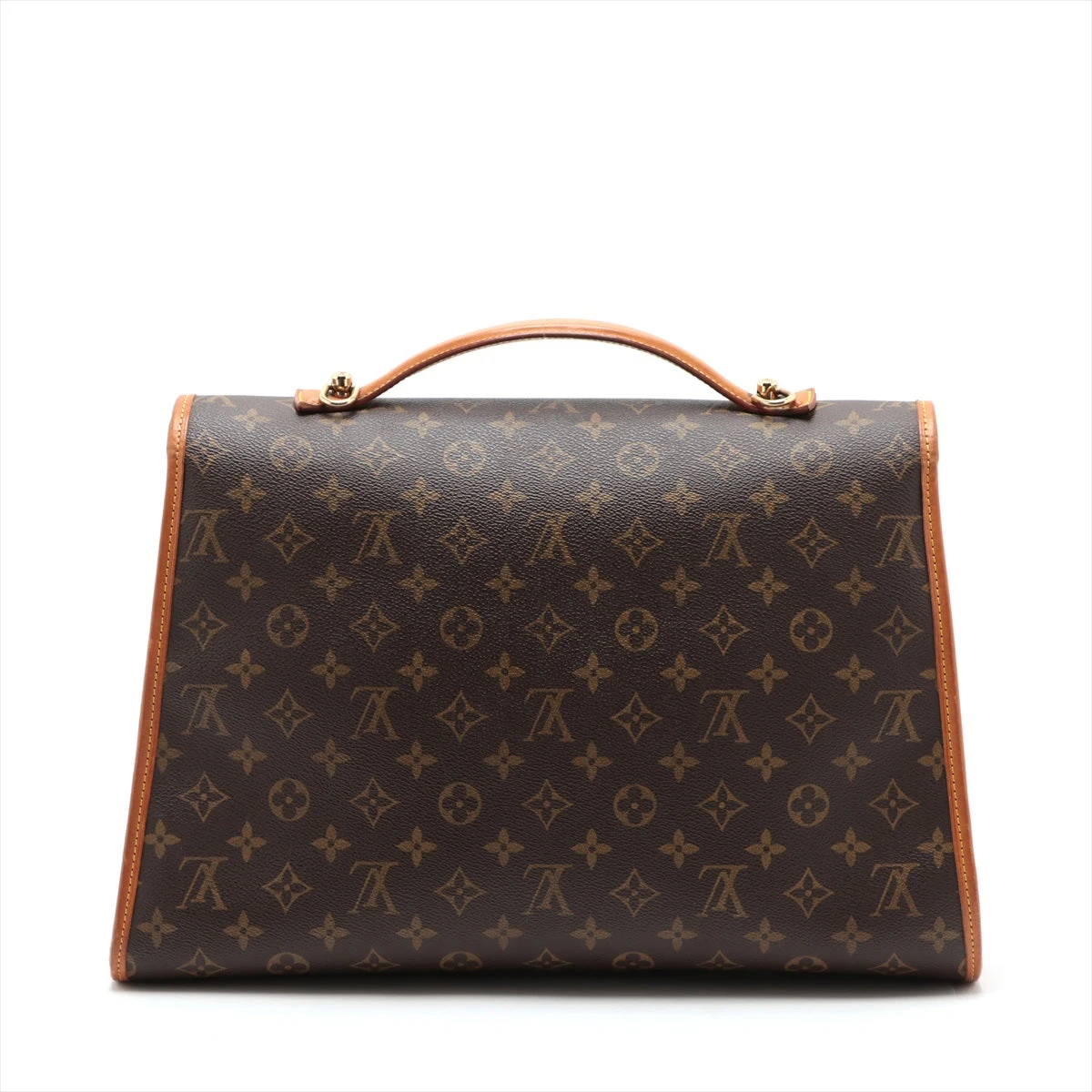 LOUIS VUITTON M51121 モノグラム b027.338 LOUIS VUITTON M51121 モノグラム b027.338