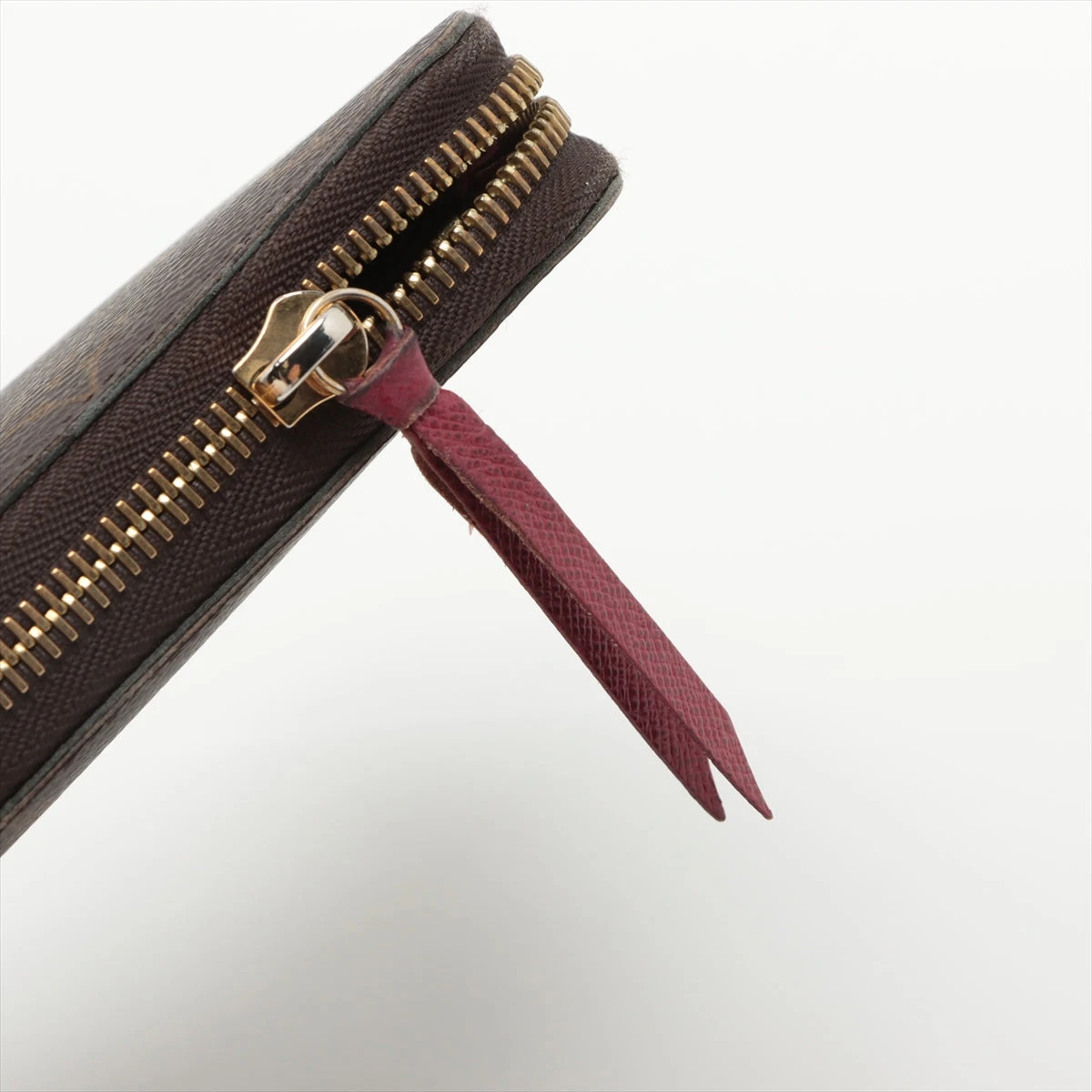 LOUIS VUITTON 【新品】ルイヴィトン ポルトフォイユ
