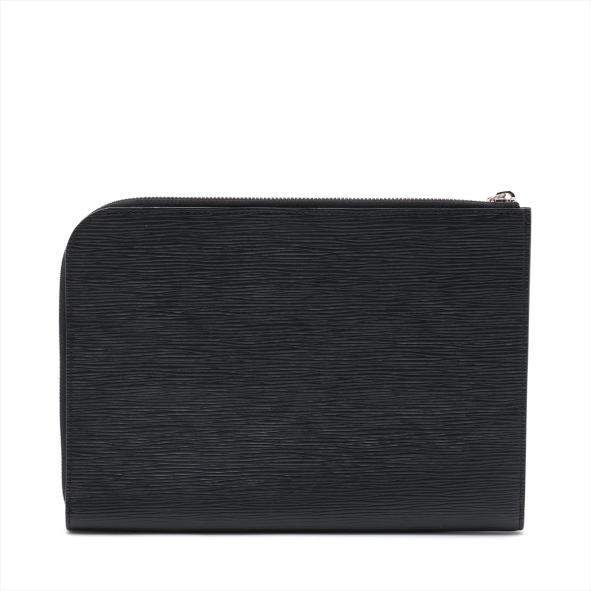 ［VINTAGE] Supreme×Vuitton エピポシェットジュール★ABランク 15013106-1_b8ff7b1e-011c-411f-