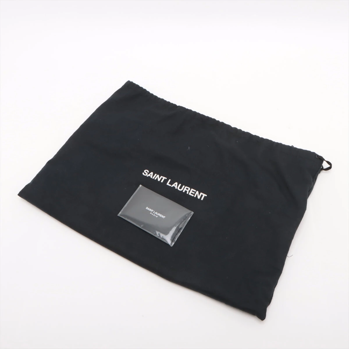 サンローラン Rendez-Vous バッグ パテントレザー ブラック 楽天市場】【超美品】 サンローラン トートバッグ シン サック
