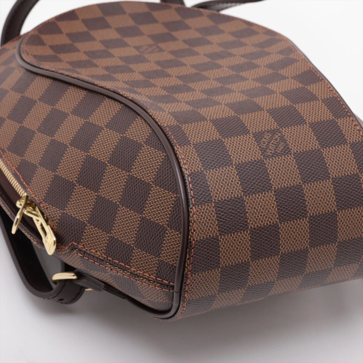 美品✨ ルイヴィトン　エリプスサックアド モノグラム エリプス・サック・ア・ド 詳細情報とお値段【ルイ