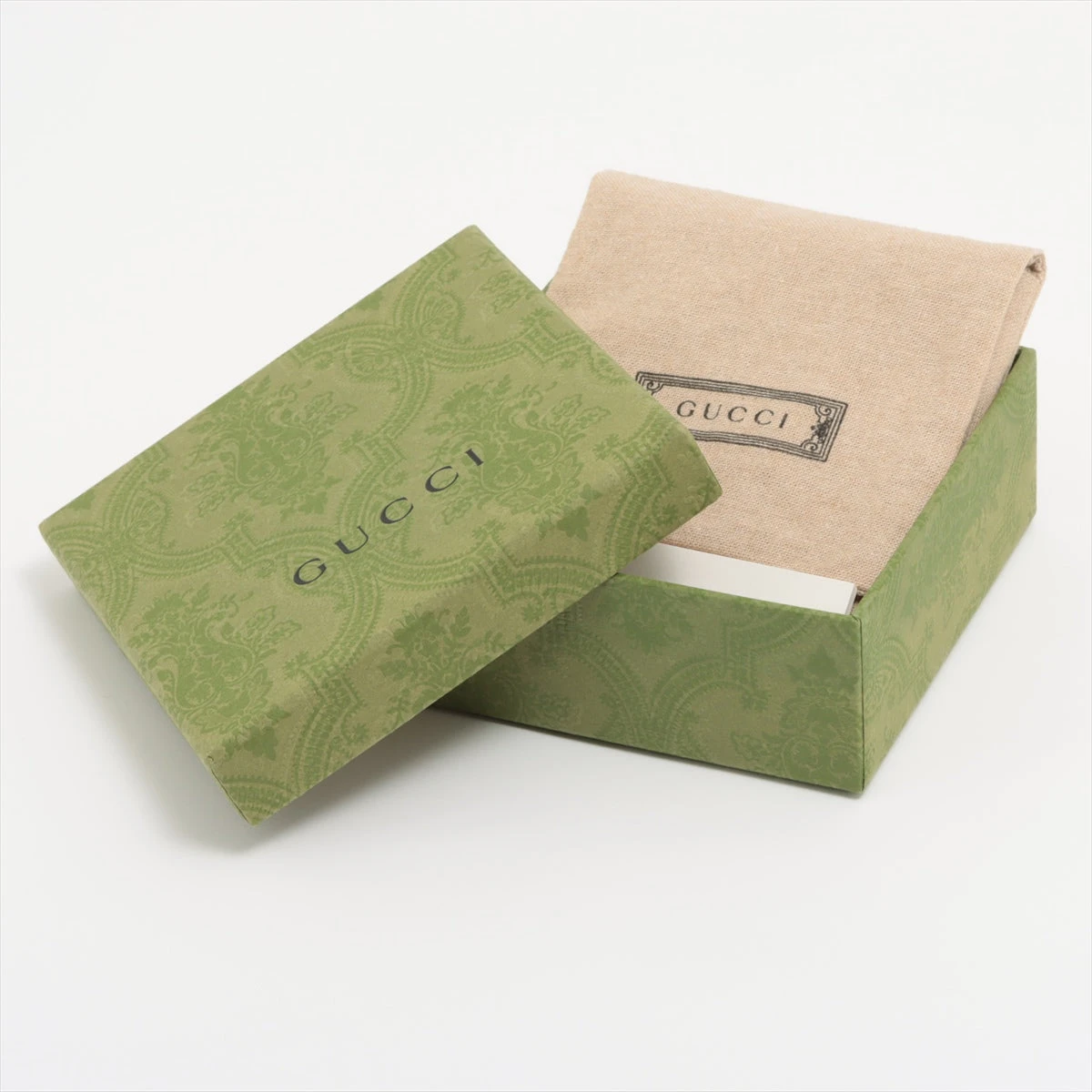 GUCCI インターロッキングG アラベスク 楽天市場】【ジュエリー】 GUCCI グッチ インターロッキング G
