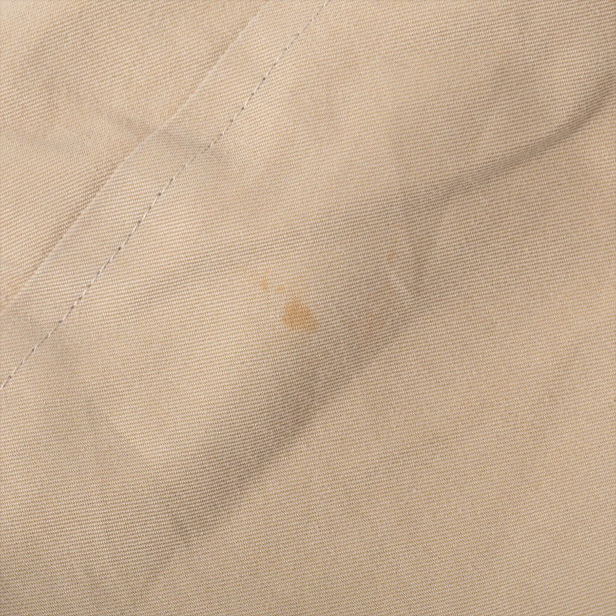 Burberry プローサム トレンチコート SANDRINGHAM ロング46 BURBERRY THE SANDRINGHAM LONG トレンチコート☆ジモティ割あり