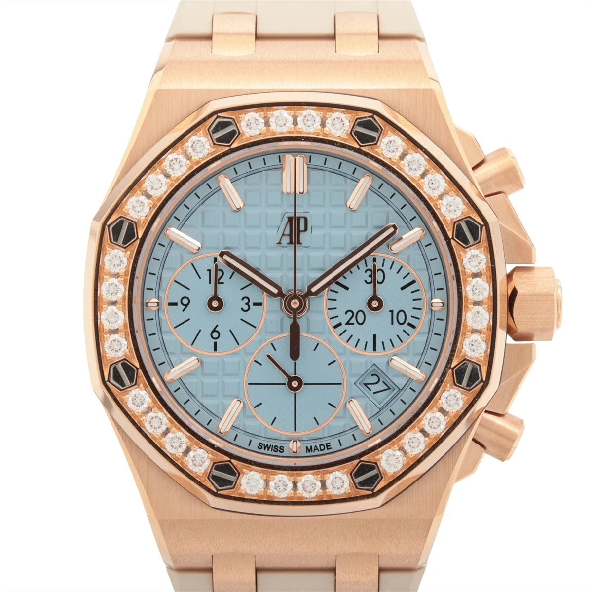 6671a978ae06c.webp