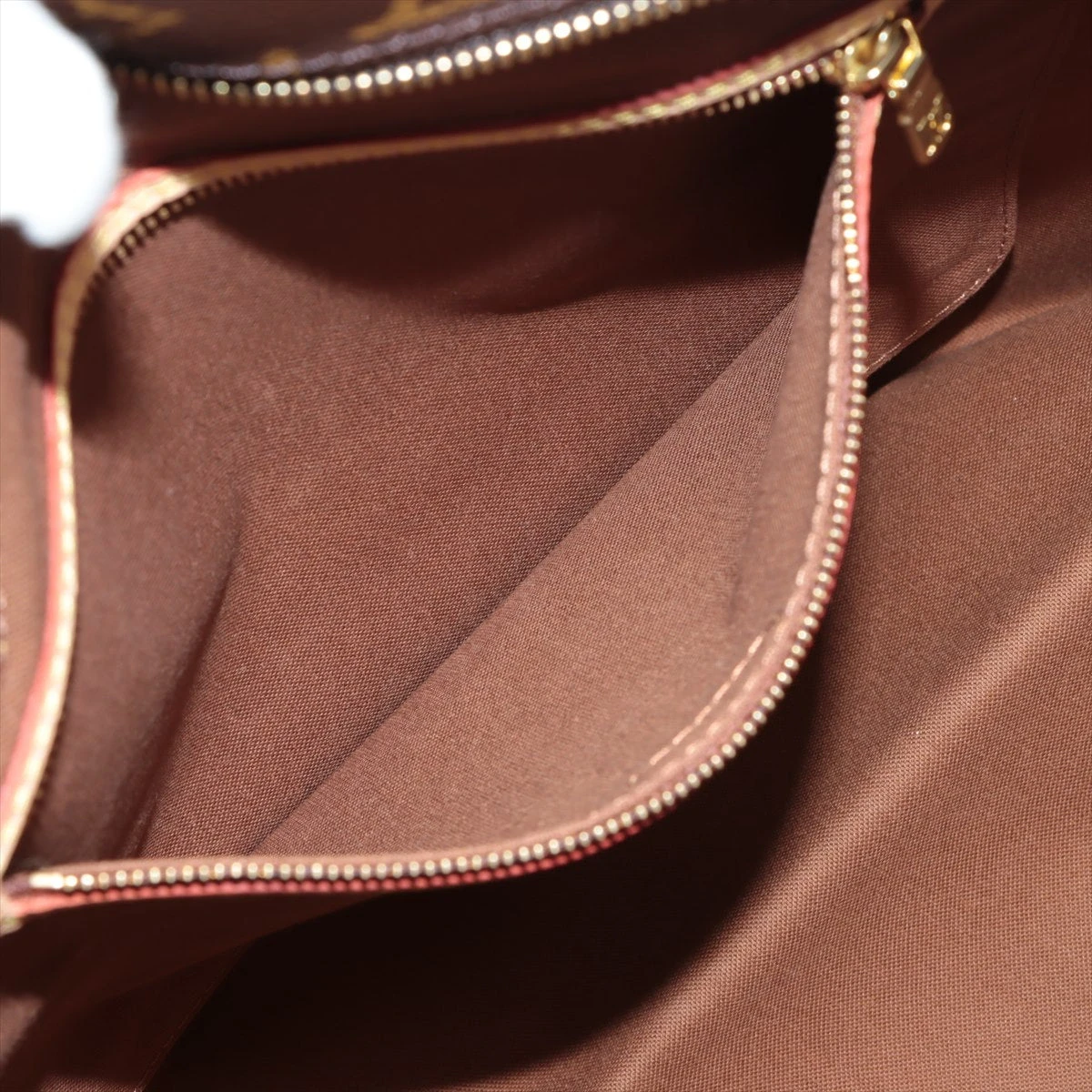 【国内発送】オール・イン GM louis-vuitton-all-in-gm--