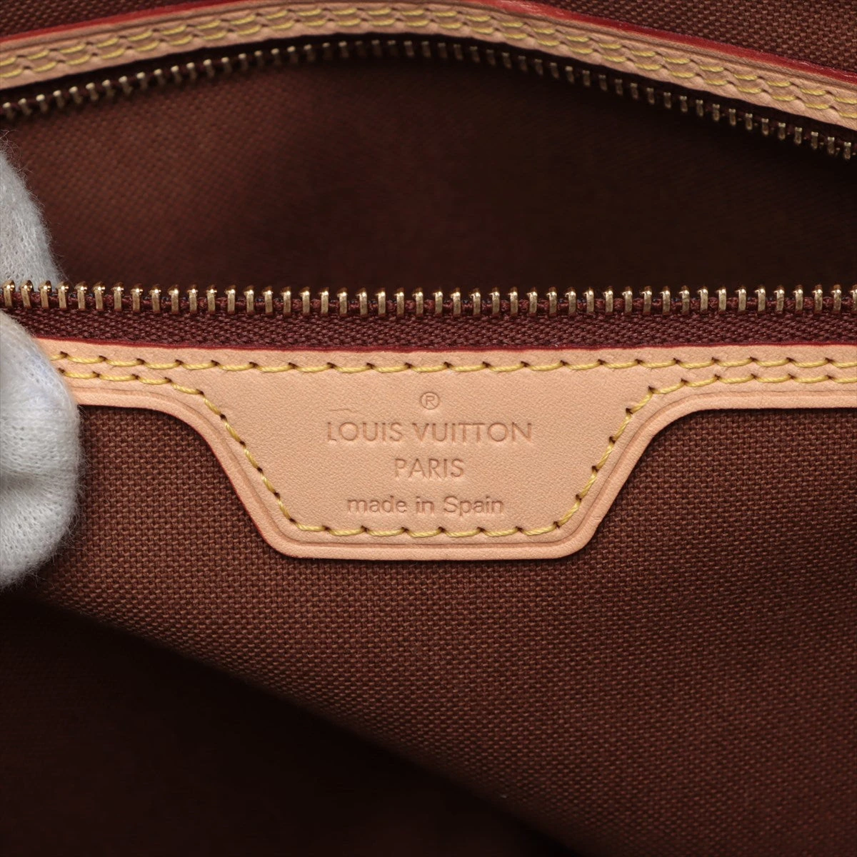 【国内発送】オール・イン GM All In GM Monogram - Women - Handbags | LOUIS VUITTON ®