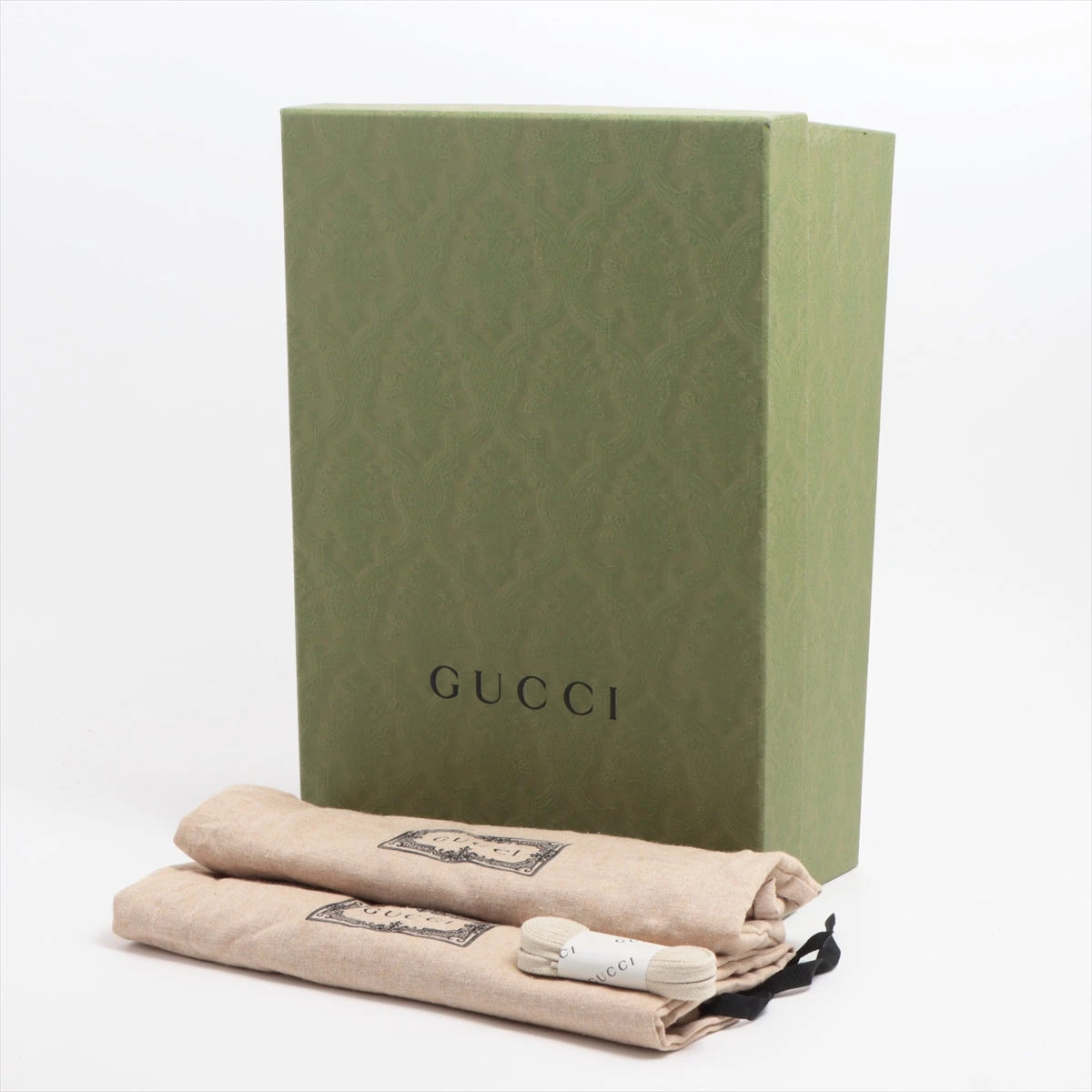 グッチー様⭐︎専用ページ GUCCI - GUCCI グッチ アラベスク インターロッキングG Gロゴ