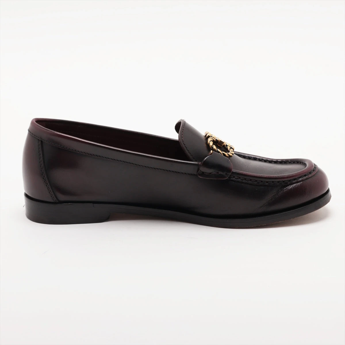 楽天市場】Salvatore Ferragamo(サルヴァトーレ フェラガモ