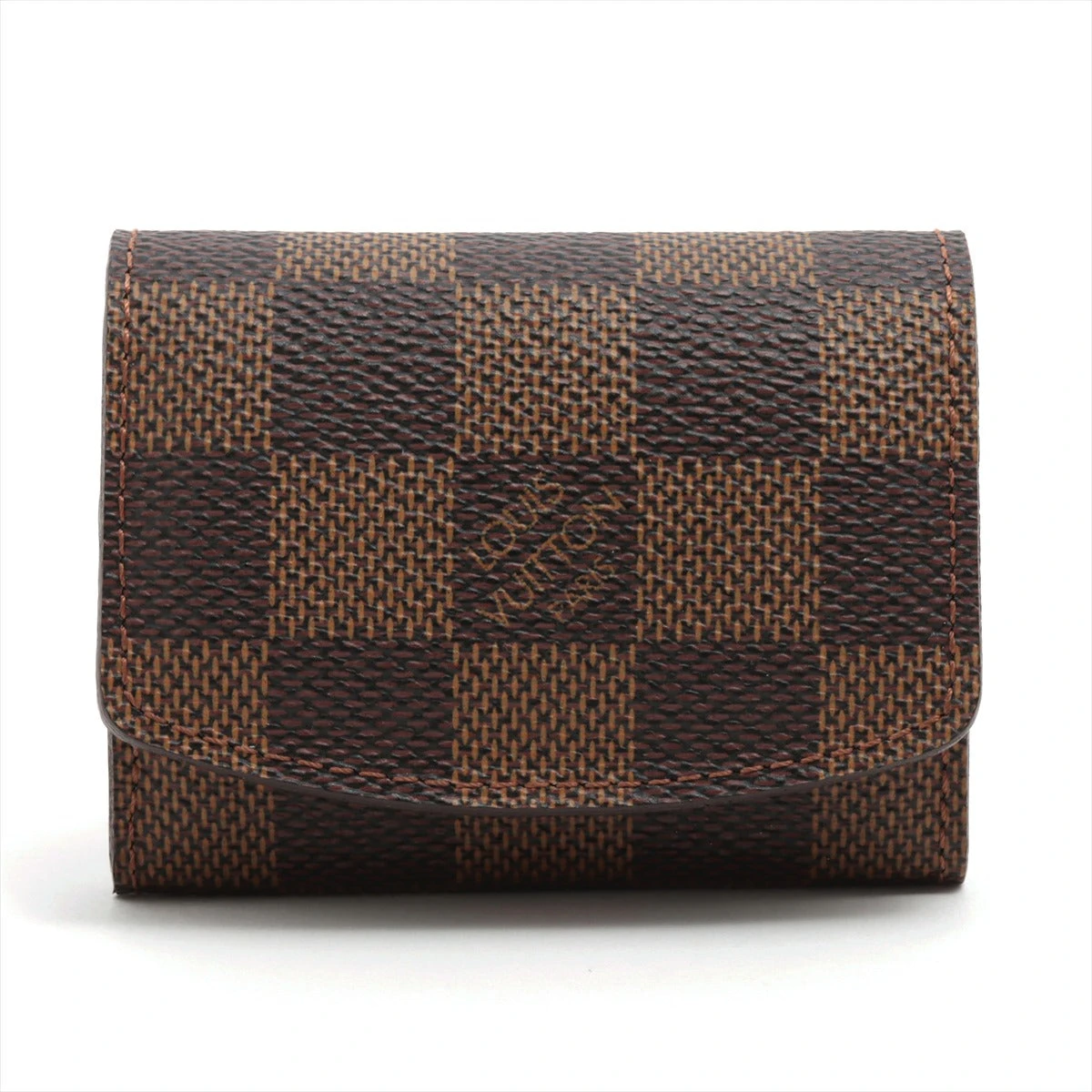 ヴィトン M64581 ブトンドゥマンシェットフルール カフス 925