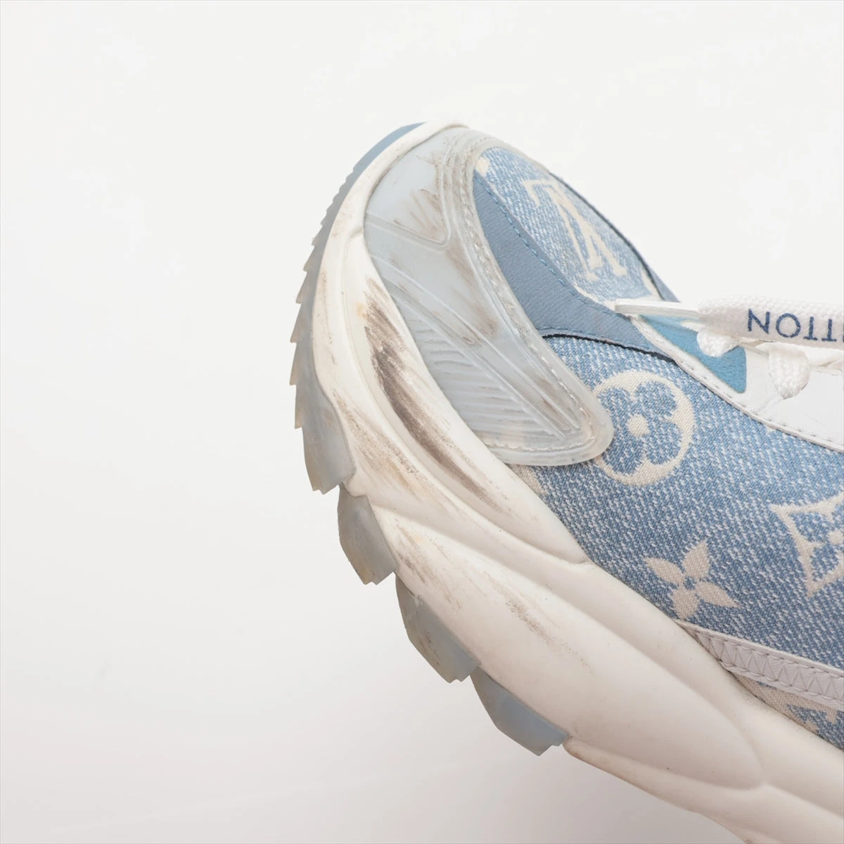 プラトンの公と私 プラトンの公と私 プラトンの公と私 | 政府刊行物 | 全国