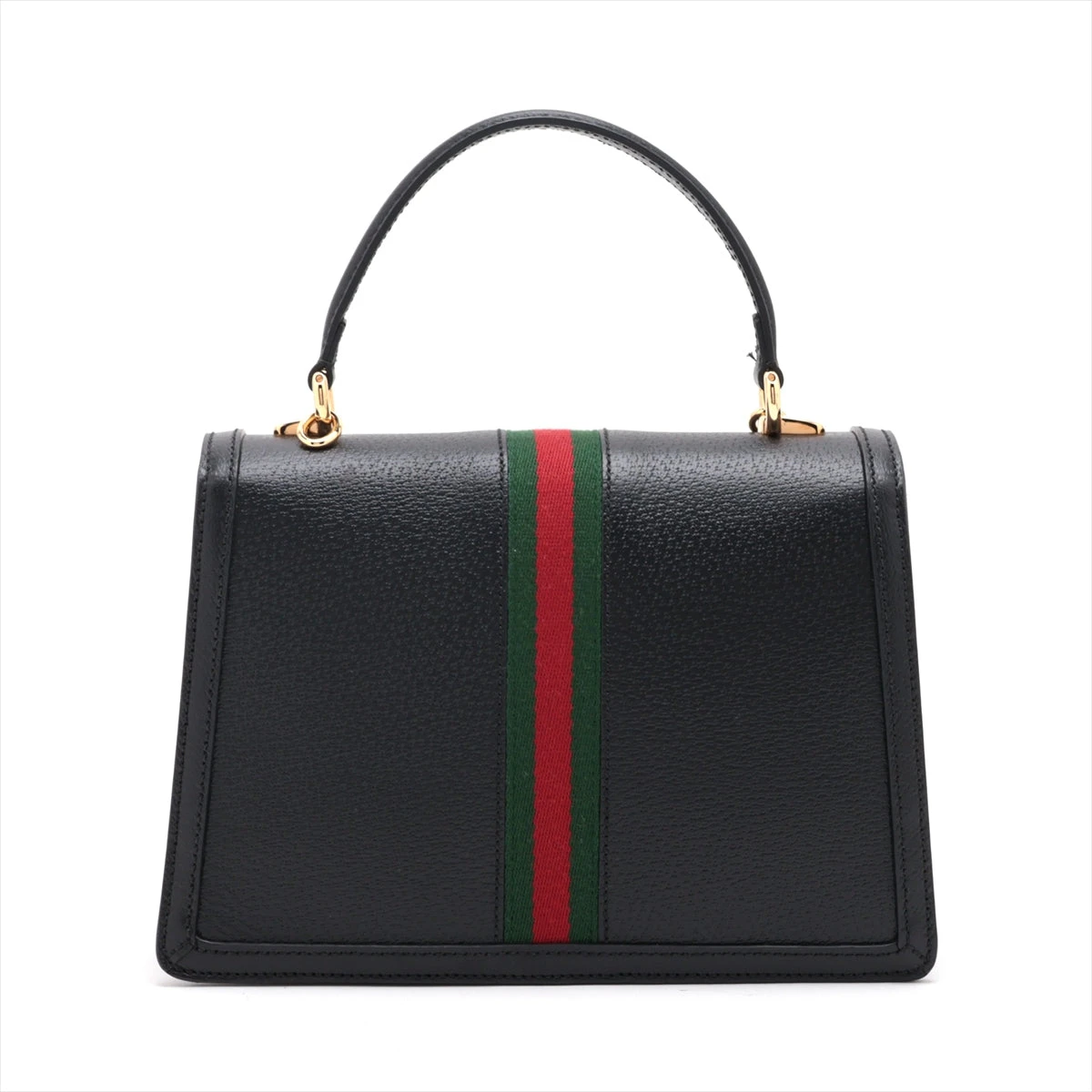 【完売必至】グッチ■オフィディア 2way ハンドバッグ 楽天市場】GUCCI(グッチ) オフィディア 2WAY ハンドバッグ